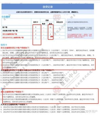 秒真问答个人中心？（房山哪个银行可以查询征信报告）