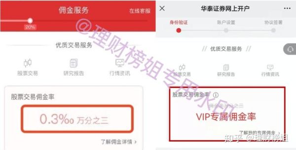 我华泰证券那个账户和密码我都忘记了怎么办呀？（华泰证券上客服在哪个界面）