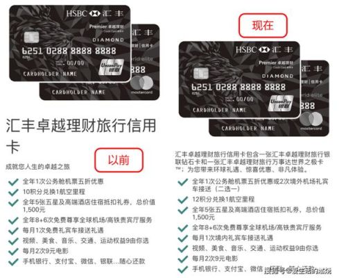 中国到国外旅游可以在当地的银行办一张银行卡吗？（世界旅行信用卡哪个地方）