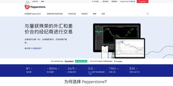 嘉盛集团的外汇平台，它的点差是多少？交易的执行速度怎样？（外汇美指是哪个品种好吃）