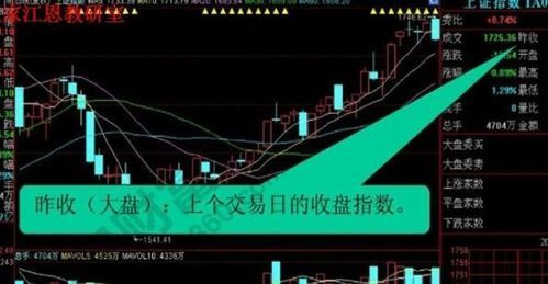盘子大小对股票的影响？（股票盘子大小哪个好）