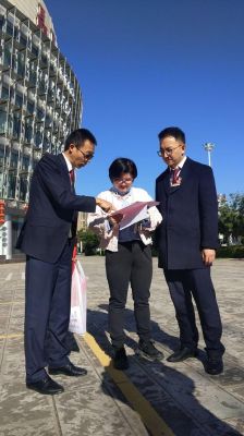 中信银行哪个城市都有吗？（玉溪中信银行在哪个位置有图片吗）