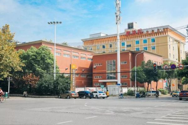 武汉兴业路属于哪个街道？（武汉市江岸区兴业路属于哪个街道办事处）
