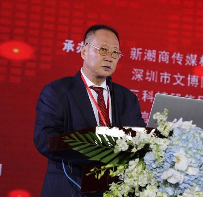 黄楚龙是哪里人？（普宁市东埔村属于哪个街道）