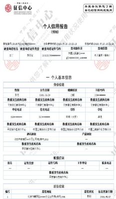 非息收入比率最高的银行？（长春打征信报告去哪个银行划算）
