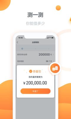 分期贷款到底哪个容易通过？（网易名下贷款平台哪个好）