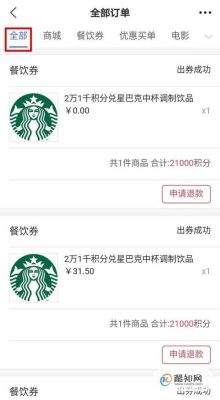 哪些银行积分可以兑换星巴克？（哪个信用卡积分可以兑换星巴克杯子）