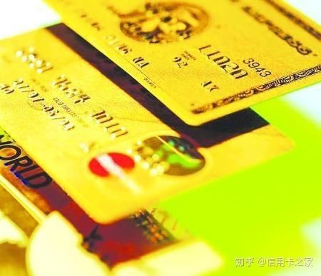 三无人员纯白户如何开户？（纯白户申请10万哪个可以申请）