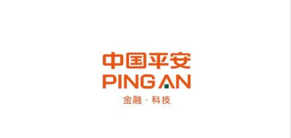 平安保险是中国的还是美国的？（平安保险是哪个银行的）