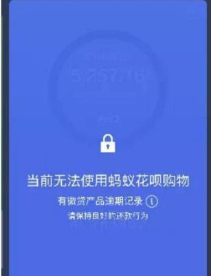 支付宝的花呗和借呗好用利息低还是微信的微粒贷呢？（花呗借款和微粒贷哪个利息高些）