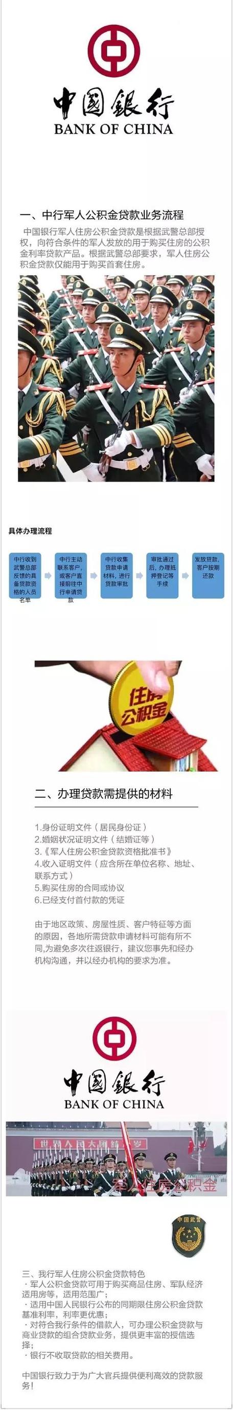 公积金是哪个银行代缴的？（公积金代扣办理在哪个银行）