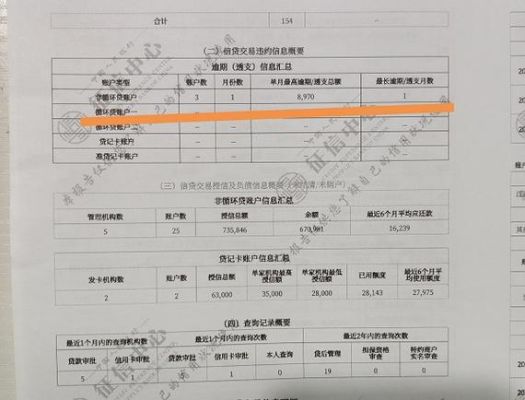 省呗每次借款都查征信吗？（平台借款哪个不看征信）