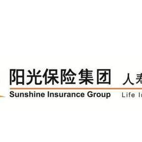阳光保险是上市公司吗？（阳光保险属于哪个旗下）