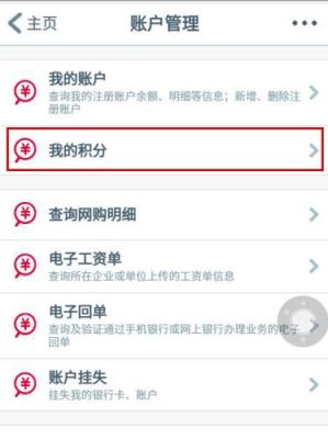 怎么查刷卡机有积分？（哪个刷卡机有积分）