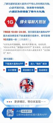 浦发银行和浦大喜奔app有什么区别浦大喜奔和浦发银行区别详解？（浦大喜奔是哪个银行的卡）