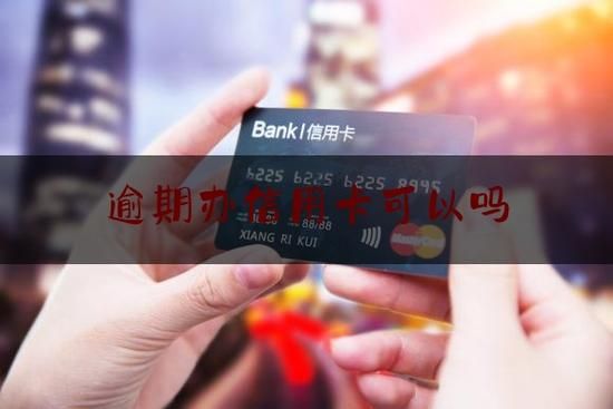 自己做生意办什么信用卡最合适？（哪个信用卡的额度高适合资金周转）