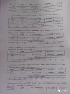 农村信用社开户总行怎么写？（新乐市打征信去哪个银行）