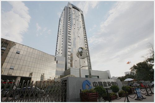 河北省十大银行排名？（张家口建行承德建行哪个好）