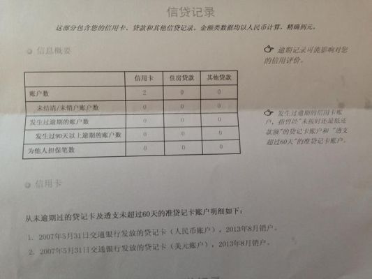四川省十大银行？（南充打征信报告去哪个银行）