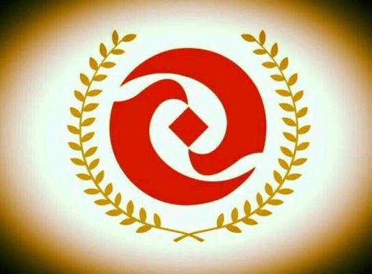 南充中和农信公司怎么样？（南充哪个银行可以办理小额贷款公司）