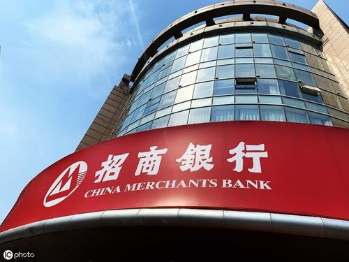民生银行和招商银行哪个更好？（民生银行与招商银行哪个稳定）