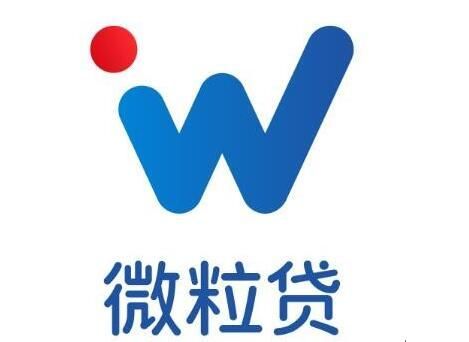 微粒贷是p2p吗？（哪个网贷不是p2p）