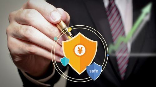哪个理财平台比较可靠安全啊？（证券网消息哪个靠谱）