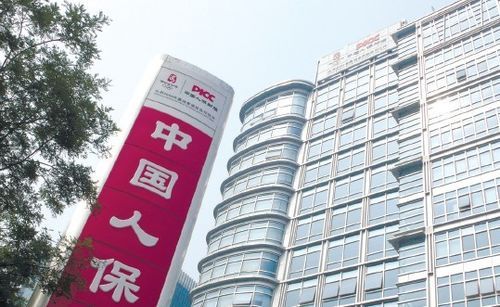 买财险是买人寿好还是人保公司的好？（人寿财险和银行总部选哪个）