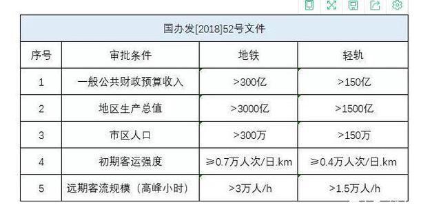 赣州地区有什么移动卡套餐资费比较实惠的。除了家园卡？（江西赣州哪个手机卡最实惠）