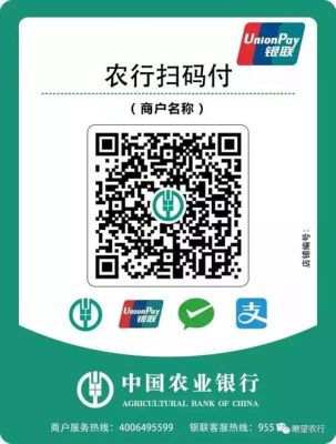 哪个银行商户码免手续费？（哪个银行刷二维码不要手续费2020年）