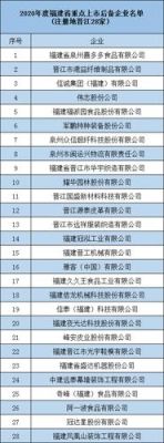 泉州十大待遇最好国企？（晋江哪个证券公司好）