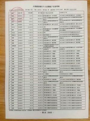 什么银行可查流水？（打流水用哪个银行好）