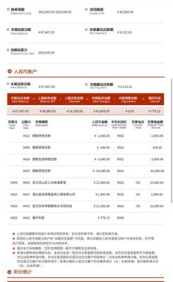 招商银行的日日宝与中信银行的零钱+哪个更好点？（招商银行存款哪个利息高保本金）