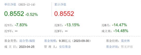 基金年报什么时候出？（基金年报在哪个网站下载）