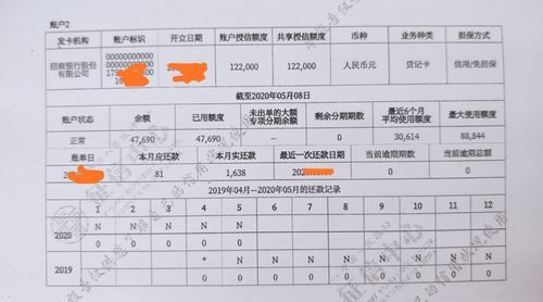 沈阳公积金查征信吗？（沈阳哪个地方查征信）