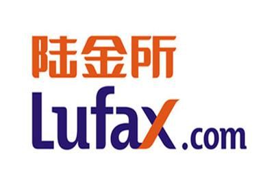凤凰金融、陆金所、人人贷，哪个好，有都投过的吗？（陆金所人人贷哪个好）