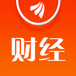 财经类新闻app哪个好？（财经软件哪个好）
