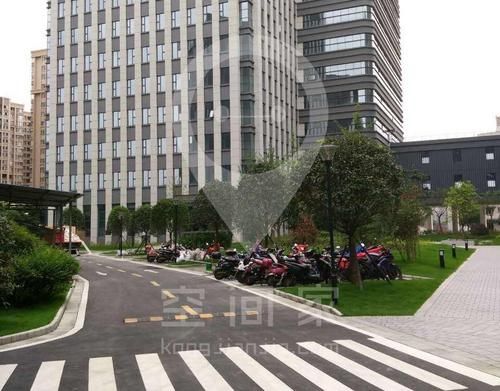 九星大道属于成都市的哪个区？（成都机投镇的工行是哪个支行）