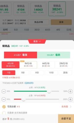 瓜子掘金投资靠谱吗？（全国最大的投资平台是哪个）