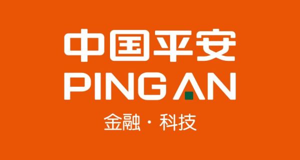 中国平安保险是不是国有企业？（平安公司是哪个国家的）