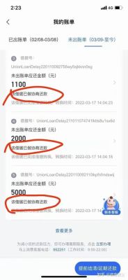 速借分期审核要多久？（速借星是哪个公司）