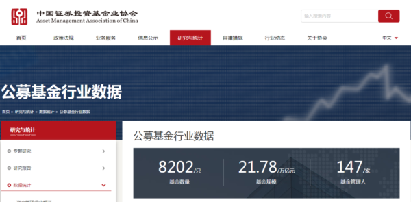 怎么看基金属于哪个交易所？（最大的基金网站是哪个）