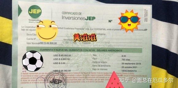 厄瓜多尔有哪些银行？（1906是哪个银行的卡）