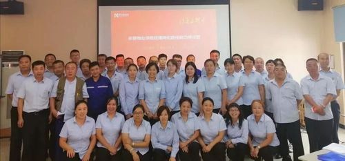 北京致富立信投资管理有限公司现状怎么样？（2015年做哪个致富啊）