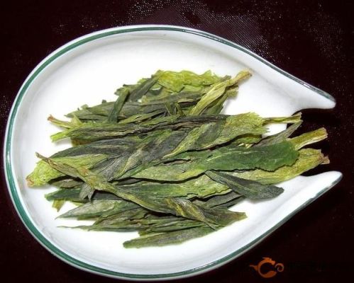 剑潭雾毫的历史传说？（来分期哪个是总号）