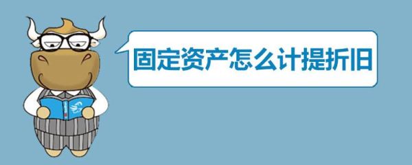 残值公司赔付流程？（哪个银行做残值贷款）