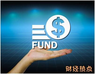 顺贷买房有风险吗？（顺贷是哪个地区的）