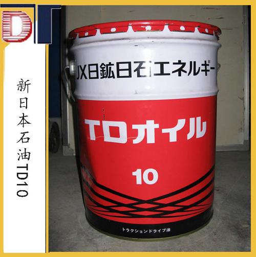日本汽车机油品牌十大排名？（原油哪个品种好）