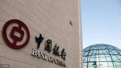 中国最大的银行是中国人民银行还是中国工商银行？（中国?y行和花旗哪个大）