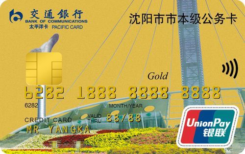 沈阳什么银行最好啊？（沈阳哪个行好下卡）